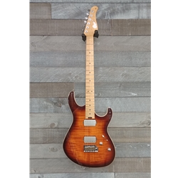 Cort G290 - Used