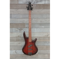 Ibanez GSR200 Bass - Used