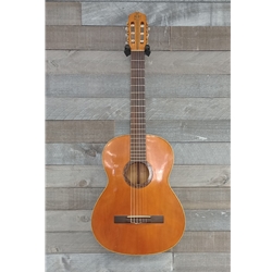 4000 Peso Guitarra Hecho en Mexico - Used