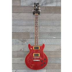 Ibanez AR200 - Used w/case