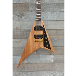 Jackson JS22 Rhoads - Used