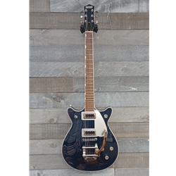 Gretsch G5232T - Used