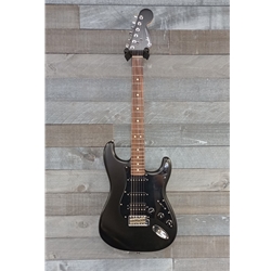 2008 Fender Highway 1 Strat - Used w/bag