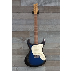 Danelectro Danoblaster - Used