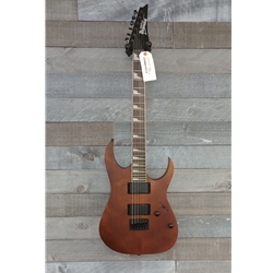 Ibanez GRG121DX - Walnut