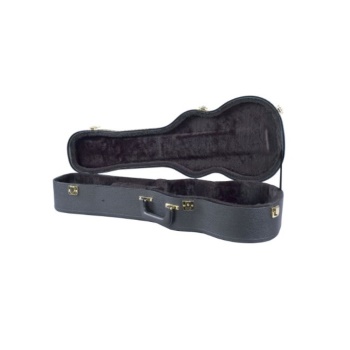 Guardian CG-020-UT Tenor Ukulele Hardshell Case