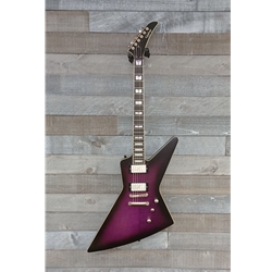 Epiphone Prophecy Extura - Used