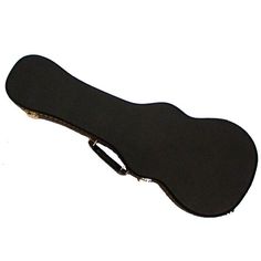 Guardian CG-020-UC Concert Ukulele Hardshell Case