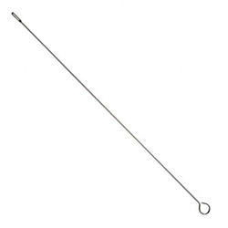 Trombone Cleaning Rod
