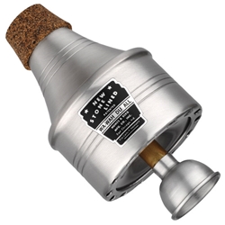 Humes & Berg 111A Trumpet Wah