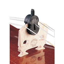 Tourte 1305 Violin Mute "Round"