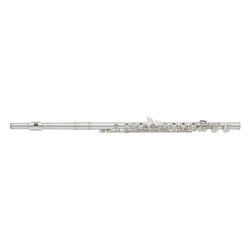 Yamaha YFL-200ADii Flute - New