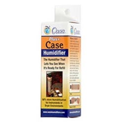 Oasis OH-14 Case Humidifier