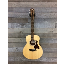 Taylor GS Mini-e Rosewood w/Gig Bag