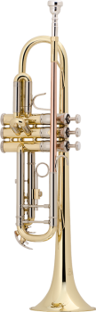 Bach TR500 Trumpet - New