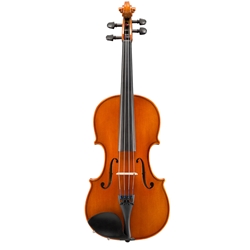 Eastman VL80 4/4 Violin Outfit
