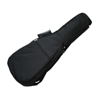 Kala UB-T Tenor Uke Gig Bag