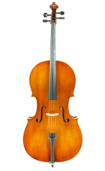 Eastman VC80 3/4 Cello Outfit - Used - EXC