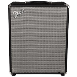 Fender Rumble 500 Bass Amp Combo