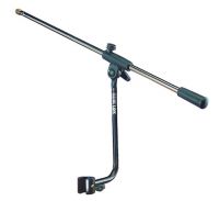 QuikLok A386BKAM Boom Arm Attachment