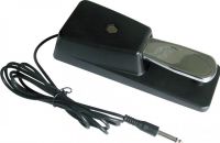 Quiklok PSP125 Universal Sustain Pedal