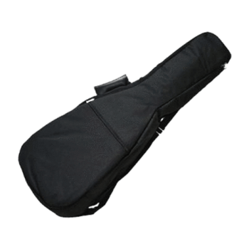 Kala UB-B Baritone Uke Bag
