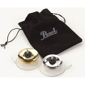 Pearl PJCP1 Jingle Cups