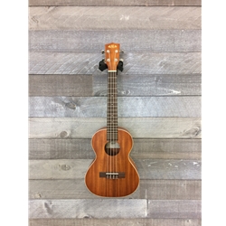 Kala KA-T Tenor Ukulele