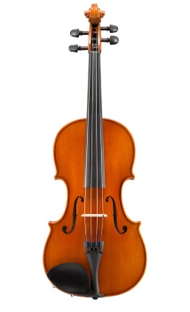 Eastman VL80 1/2 Violin - Used - VG