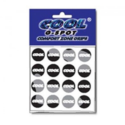 Cool G-Spot Comfort Zone Pick Grips (16)