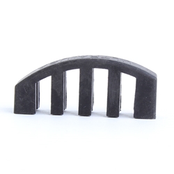 Ultra Practice Mute- Viola