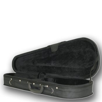 Kala UC-C Concert Ukulele Foam Case