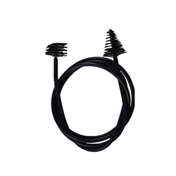 Superslick French Horn Cleaner, Uncoated