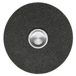 Rockstop Cello Endpin Holder