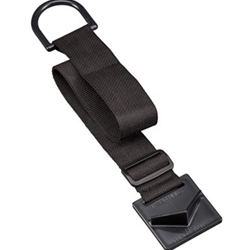 Xeros Endpin Anchor - Cello