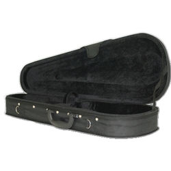 Kala UC-S Soprano Ukulele Case
