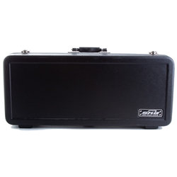 SKB 340 Rectangular Alto Sax Case