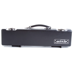 SKB 312 Flute Case