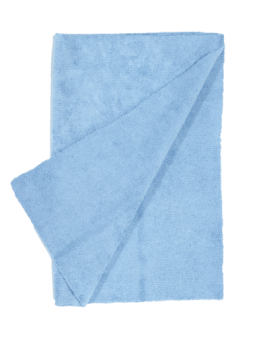 Music Nomad Guitar Detailing Towel