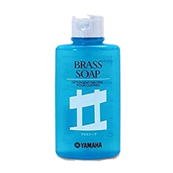 Yamaha Brass Soap