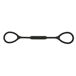 Yamaha Slide Stopper for Trumpet