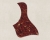 Taylor Pickguard - GA / GS - 5.5" Tortoise