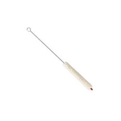 Venture "Thirsty" Clarinet Swab