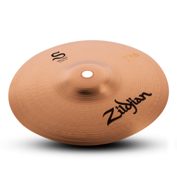 Zildjian S Series Splash Cymbal - 8"