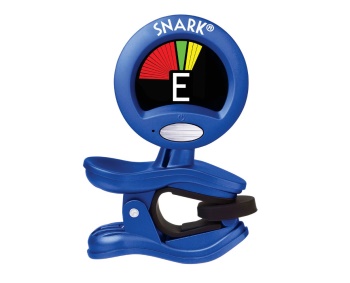 Snark SN1-X Tuner