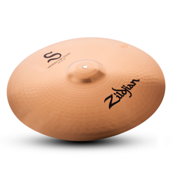 Zildjian 18" Mastersound Medium Thin Crash