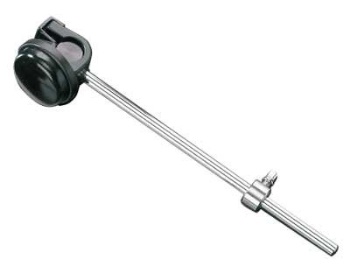 Tama Bass Drum Beater - Rubber