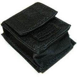 Fishman 9V Battery Bag