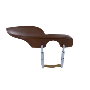 Viola Chinrest - Guarneri