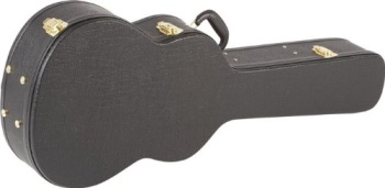 Yamaha CG-HC Classic Case
